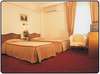 Barin Hotel 